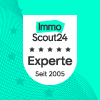 Immoscout24 Experte