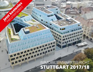TOLIAS MBS17/18 Immobilienmarktbericht Stuttgart