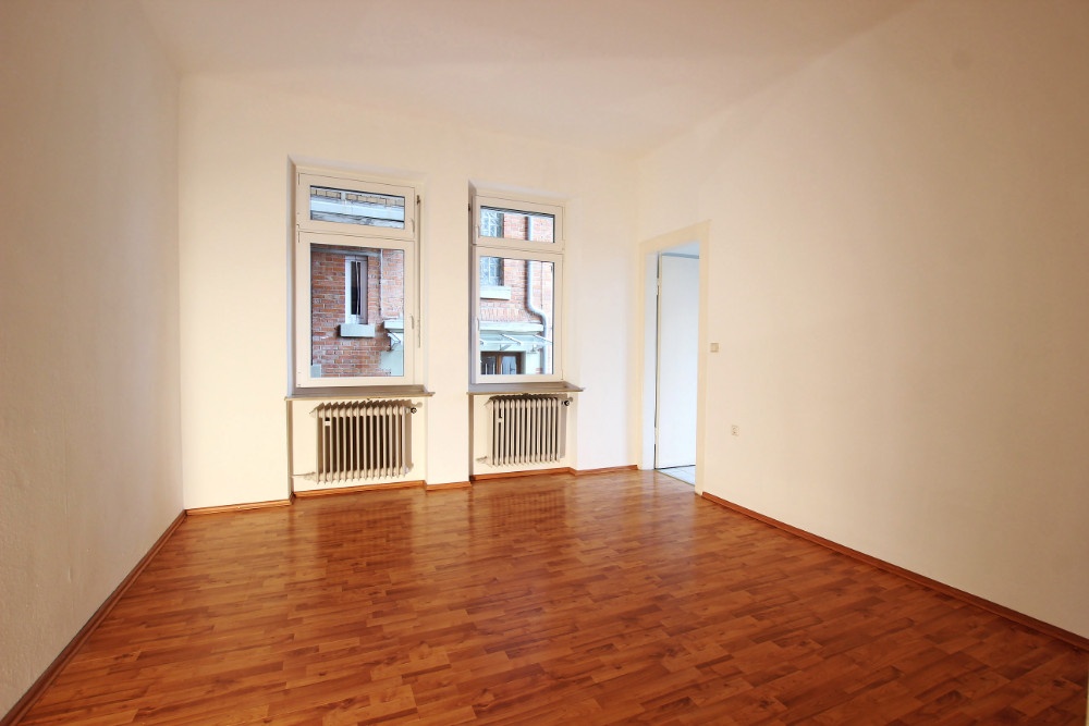 Schlafzimmer Wohnung kaufen Stuttgart