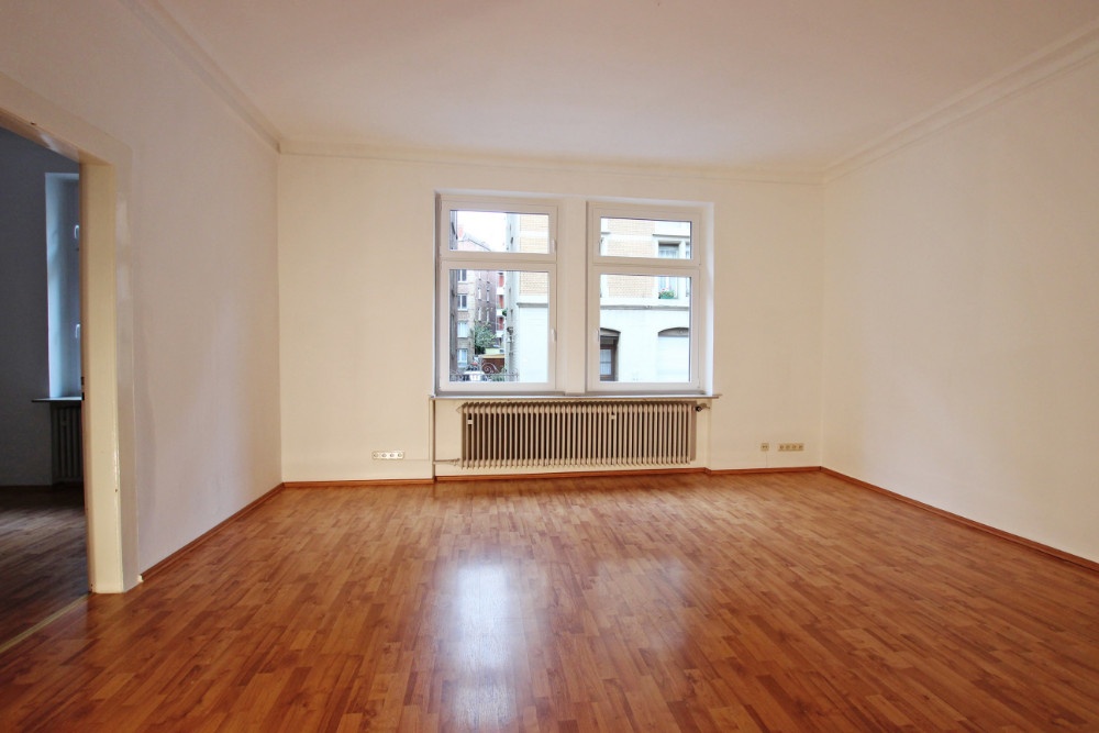 Wohnzimmer Wohnung kaufen Stuttgart