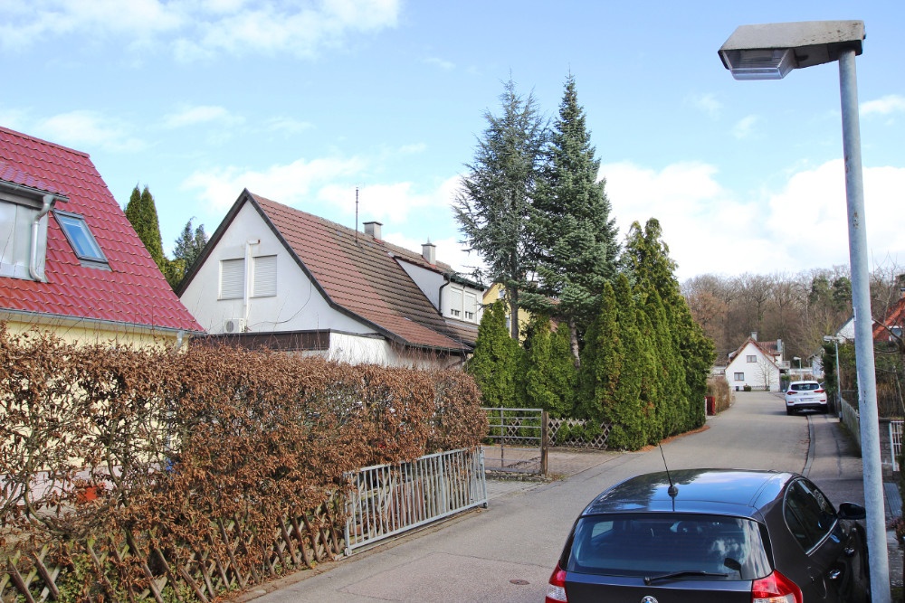 37+ großartig Bild Haus Kaufen Bietigheim Bissingen 2