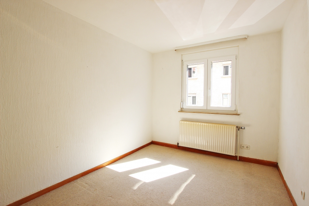 Kinderzimmer Wohnung kaufen Stuttgart Ost