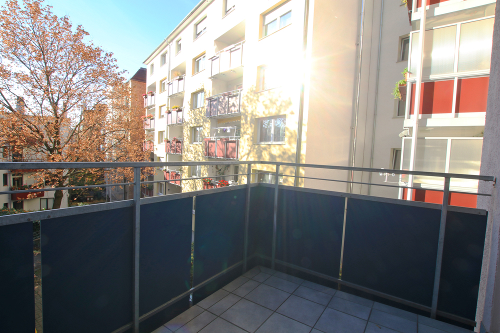 OG Balkon Einzelhandel kaufen Stuttgart
