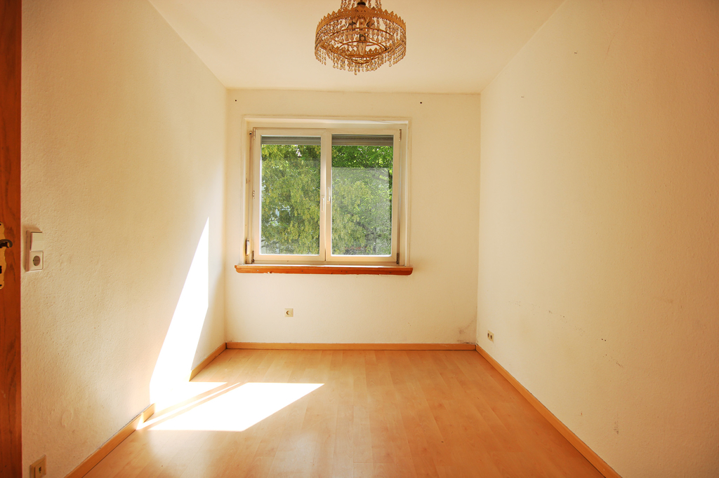 Kinderzimmer Wohnung kaufen Stuttgart / Fasanenhof