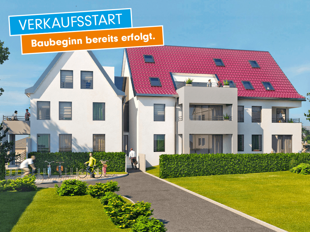  Wohnung kaufen Ostfildern / Kemnat TI-2488_0