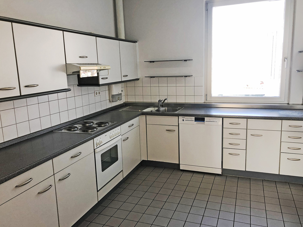 Küche Büro/Praxen kaufen Stuttgart / Botnang