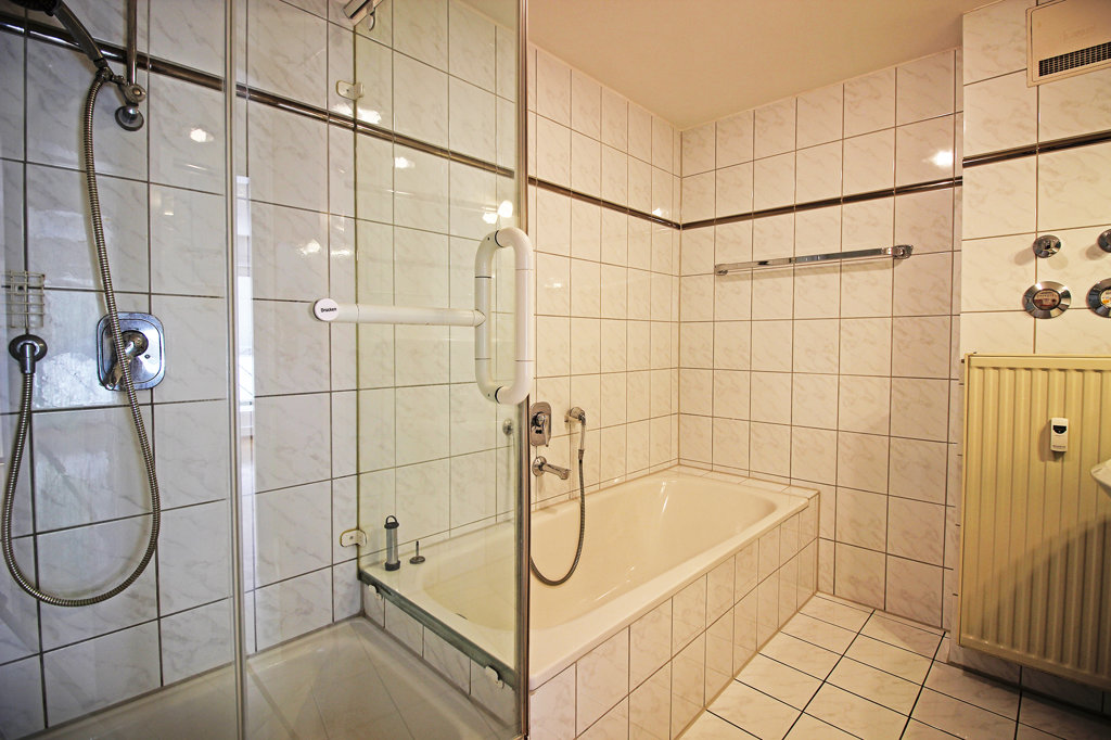 Badezimmer Wohnung mieten Stuttgart