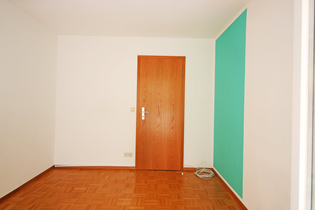 Kinderzimmer Wohnung mieten Stuttgart