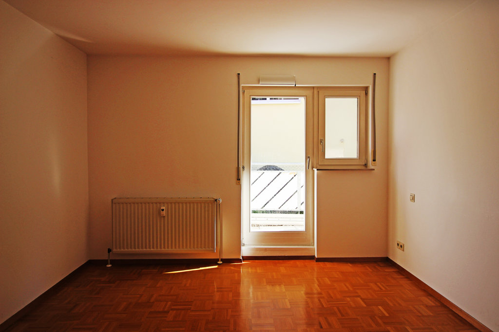 Elternschlafzimmer Wohnung mieten Stuttgart