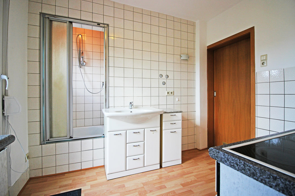Zimmer OG Haus kaufen Stuttgart